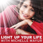 Podcast Light up your Life - small